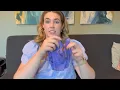 Review Why I keep buying these for my daughter Fruit of the Loom