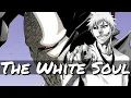 The Truth About White Ichigo A BLEACH Character Analysis