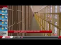 Prisoner sentenced and released in Contra Costa County