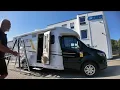 Download Lagu LUXUS WOHNMOBIL günstig in gute Hände abzugeben. Fast neuer Mercedes Sprinter gebraucht wie neu. 