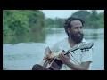 Salman Elahi - Mukhatib ( Acoustic ) [Feat. Shubhasree Purkayastha]
