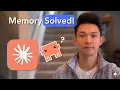 Claude Code Forgets Everything Here s the Fix 10 minutes