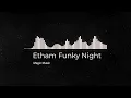 Download Lagu Etham Funky Night - Papa Wapon Remix TikTok 2021 ☀️