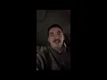 24 Hours in IHOP