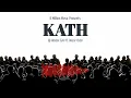 KATH - Watan Sahi Ft. Wazir Patar