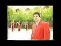Download Lagu Ulugbek Otajonov - Shu Qiz Manga Yoqadi