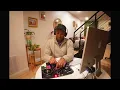 Happy Hour | Chill House | Upbeat Mix
