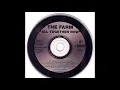 Lagu THE FARM - \