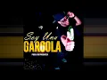 Randy Soy Una Gargola Extended RB Producer IM
