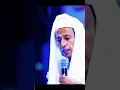 Inilah yang akan terjadi jika umat jauh dari ulama | Maulana Habib Luthfi bin Yahya #habiblutfi