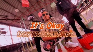 Download B2C Ent - It's Ok - (Instrumental) MP3