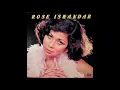 Download Lagu ROSE ISKANDAR - IKAN DI LAUT ASAM DI DARAT