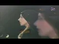 Fairuz - oudak rannan (Live in bahrain 1987)