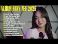 Download Lagu Fany Zee Full Album Terbaru dan Terpopuler 2025 ~ Takdir Cinta Terpisah, Satu Hati Sampai Mati