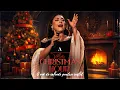 Lagu ANDRA | The Christmas Hour: O Oră de Colinde pentru Suflet cu Orchestră Simfonică (Live Mix 2025)