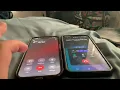 Verizon Voicemail