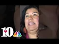 Clingmans Dome Why Cherokee Indians are fighting for the name Kuwohi