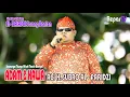 Download Lagu SUBHANALLAH  | H. SUBRO AL FARIDZI Suaranya Begitu Indah | ADAM \u0026 HAWA | Gambus Modern EL- BALASQI