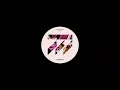 Joyhauser - Lysergic Acid (Original Mix)