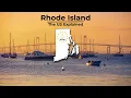 Rhode Island - The US Explained