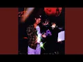 XXX feat StarScrm Jakob John
