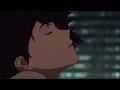 NBA YoungBoy - Purge Me (SLOWED & REVERB)