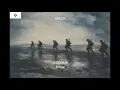 Download Lagu SSR129 || STRDMS! - Jungg [OUT NOW]