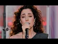 Download Lagu Мария Зайцева – Если бы (Live Зеленый Театр 2024)
