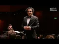 Rimskij-Korsakow: Scheherazade ∙ hr-Sinfonieorchester ∙ Alain Altinoglu
