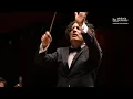 Download Lagu Rimskij-Korsakow: Scheherazade ∙ hr-Sinfonieorchester ∙ Alain Altinoglu
