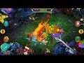 PlayGD Mobi The Kraken Sweepstakes Fire Kirin Fish Table Game https playgdkraken com