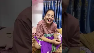 breastfeeding baby by beautiful mother breastfeeding baby cutebaby mom video viral