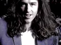 Collective Soul - December (Official HD Music Video)