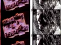 Download Lagu Collective Soul - December (Official HD Music Video)