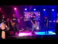 Download Lagu 🔴ARROW TERBARU~Niat Hati TakNak Berpisah~Showcase 2019