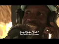 La Tierra del Olvido feat. Carlos Vives | Playing For Change | Song Around The World