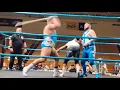 Download Lagu CRACKING KENDO STICKS | TKO Vlog