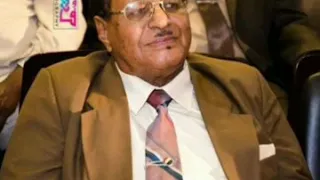 صلاح بن البادية مي 