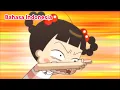 Download Lagu Mama itu temen aku paling seru! / Hello Jadoo Bahasa Indonesia