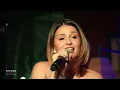 Tippy Dos Santos - I Don't Wanna Wait (a Paula Cole cover) Live at the Stages Sessions