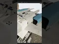 BOOLEANS The Secret to AMAZING Unreal Engine 5 Creations