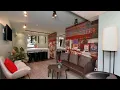 HotelKDM Review B B Hotel Berlin-Dreilinden