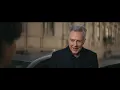 Super Bowl LVIII 58 Commercial BMW - Christopher Walken in Talkin Like Walken 2024