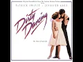 (I've Had) The Time Of My Life (From "Dirty Dancing" Soundtrack) - Bill Medley & Jennifer Warnes