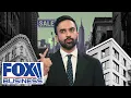TAX BRAWL New York homeowners SLAM pied-a-terre at hearing