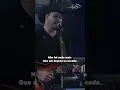 Download Lagu Chico Rey \u0026 Paraná - Um Degrau Na Escada (Parte 1) #musica #sertanejo #sofrencia #modao #apaixonado