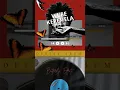 Download Lagu Samvod_-_Wube Keremela Ft. Dj Abem \u0026 Johnnie Bass