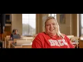 BRCC We Are Your Community College