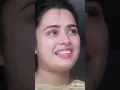 Lagu Tujhe yad na meri aayi kisi se ab kya kahna😭tik tok sad video