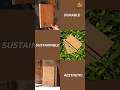 Cork Diary - Unleashing Your Creativity in a Sustainable Journaling Experience